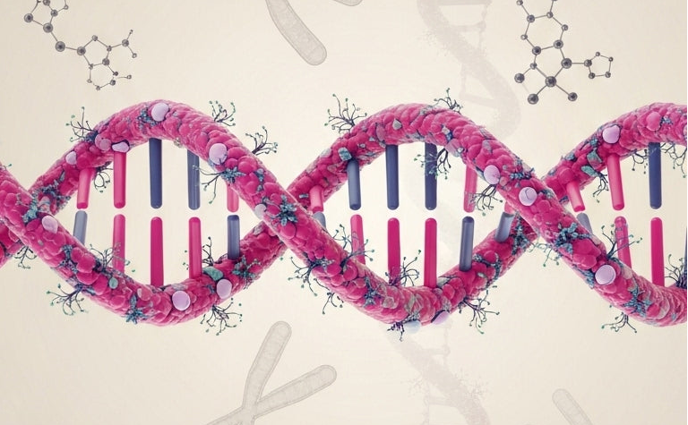 Cannabisgenetik verstehen: F1, BX, S1 & moderne Strains erklärt
