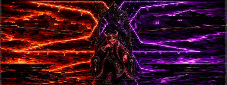 DANTE'S INFERNO COLLECTION