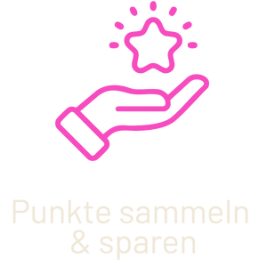 SEEDPOPPERS Icon Club