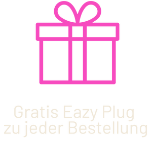 SEEDPOPPERS Icon Eazy Plug