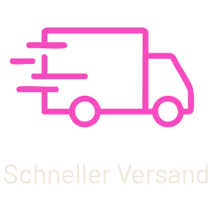 SEEDPOPPERS Icon Versand