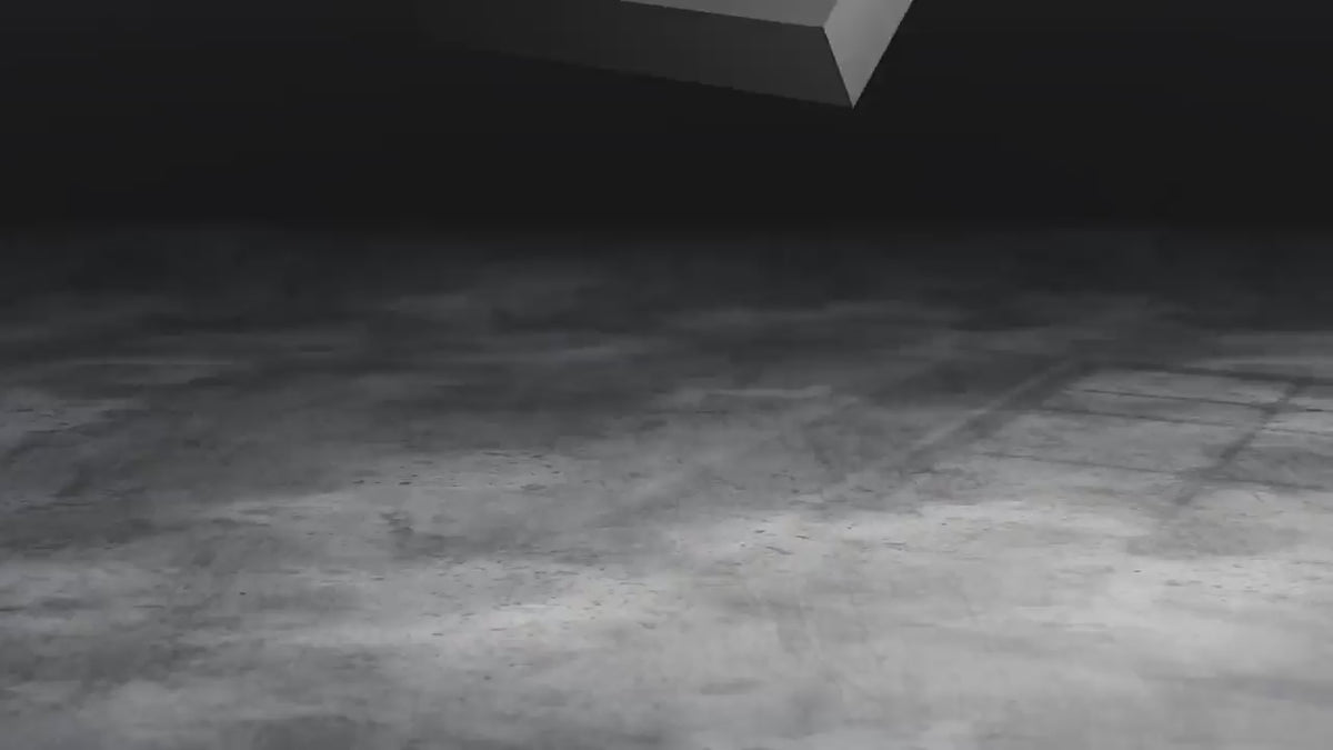 Seedpoppers Packaging Animation