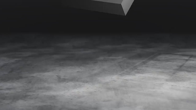 Seedpoppers Packaging Animation