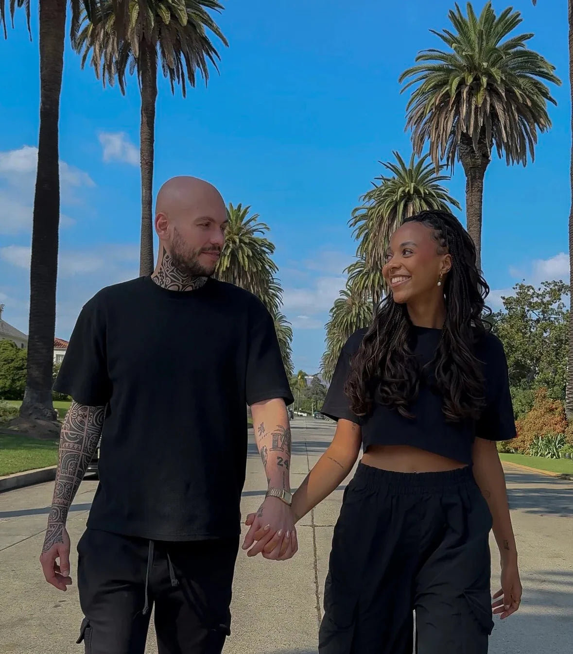 SEEDPOPPERS About Us